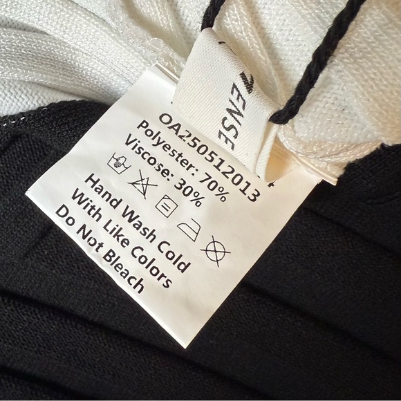 SOLD - Picture 9 of 10